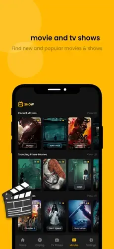 hotstar-free-access movie